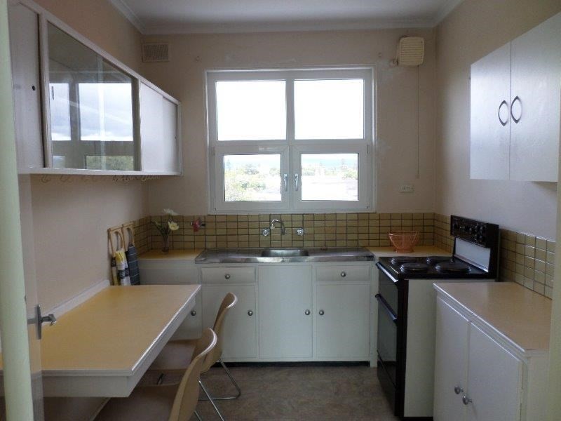 5/18 Robert Street, Glenelg South SA 5045