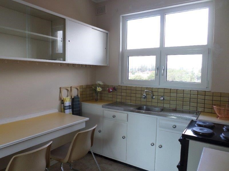 5/18 Robert Street, Glenelg South SA 5045