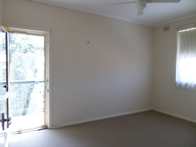 5/18 Robert Street, Glenelg South SA 5045