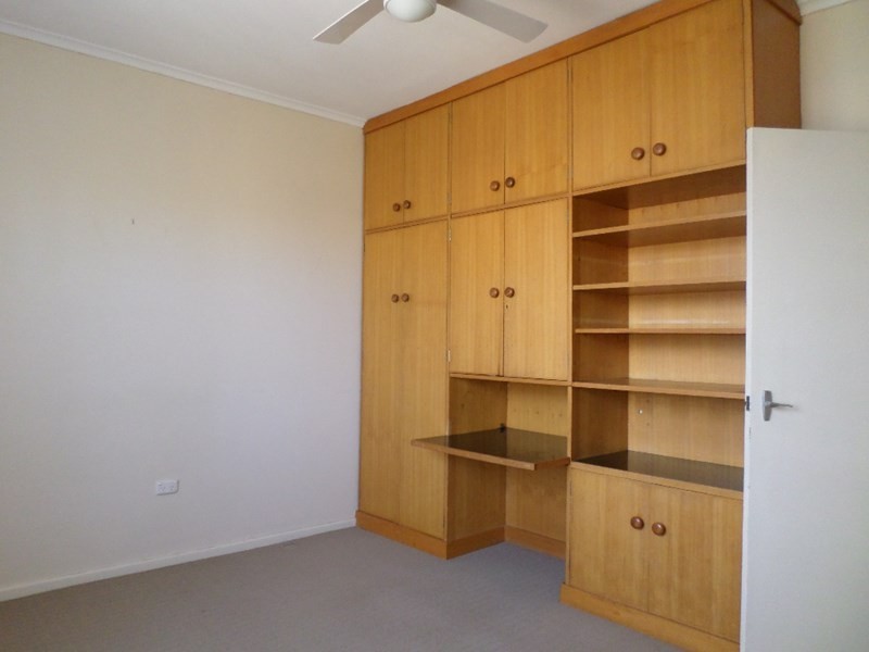 5/18 Robert Street, Glenelg South SA 5045