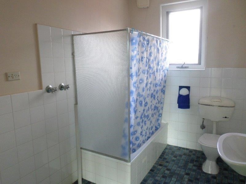 5/18 Robert Street, Glenelg South SA 5045