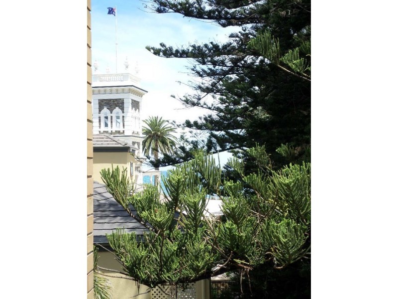 5/18 Robert Street, Glenelg South SA 5045