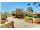 8 Ferry Avenue, Plympton Park SA 5038
