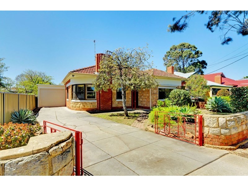 8 Ferry Avenue, Plympton Park SA 5038
