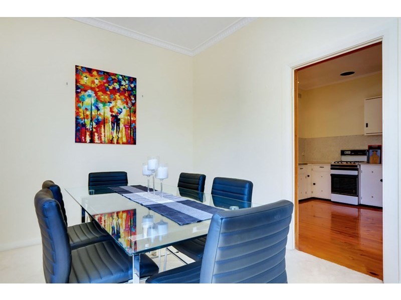 8 Ferry Avenue, Plympton Park SA 5038