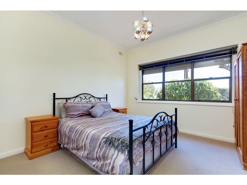 8 Ferry Avenue, Plympton Park SA 5038