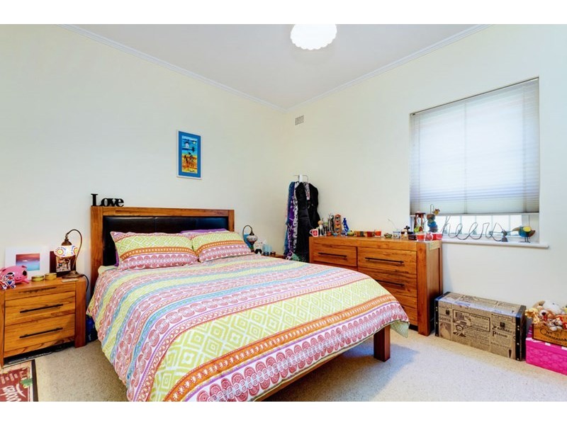 8 Ferry Avenue, Plympton Park SA 5038