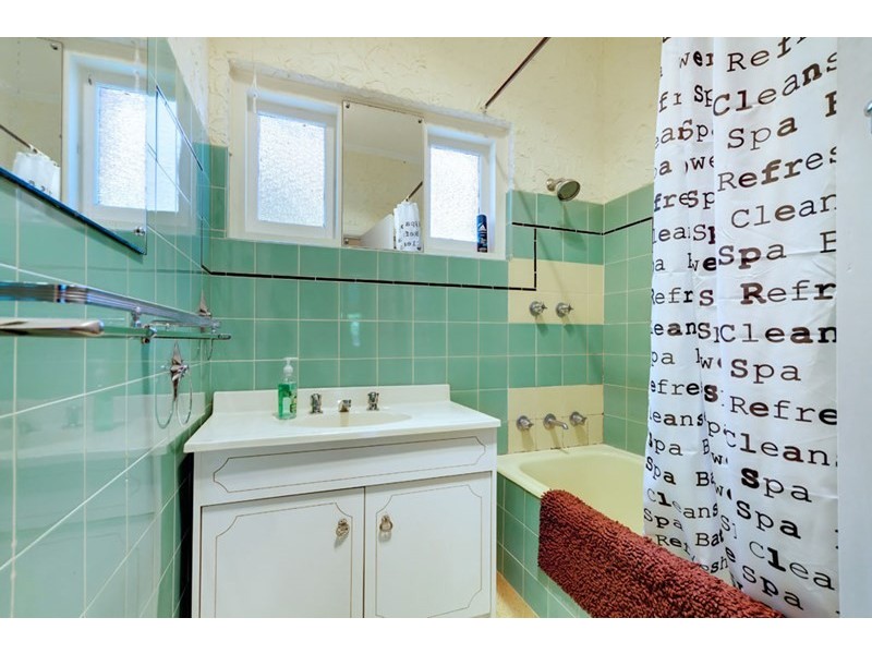 8 Ferry Avenue, Plympton Park SA 5038