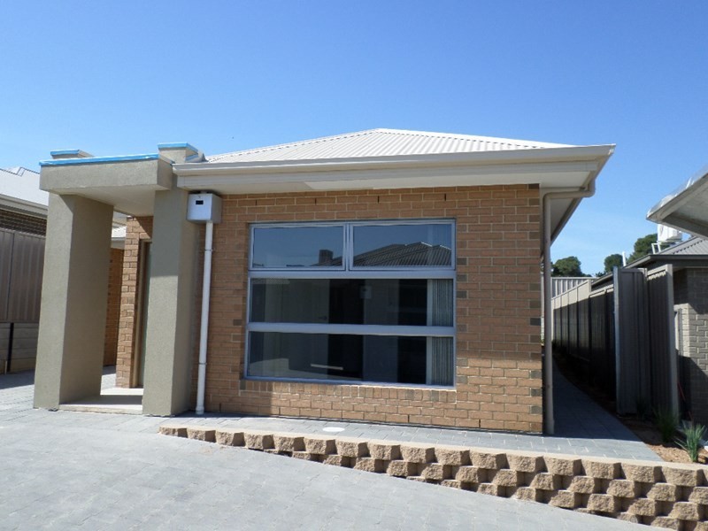 10/235 Old South Road, Old Reynella SA 5161