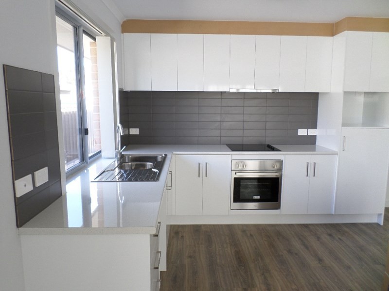 10/235 Old South Road, Old Reynella SA 5161