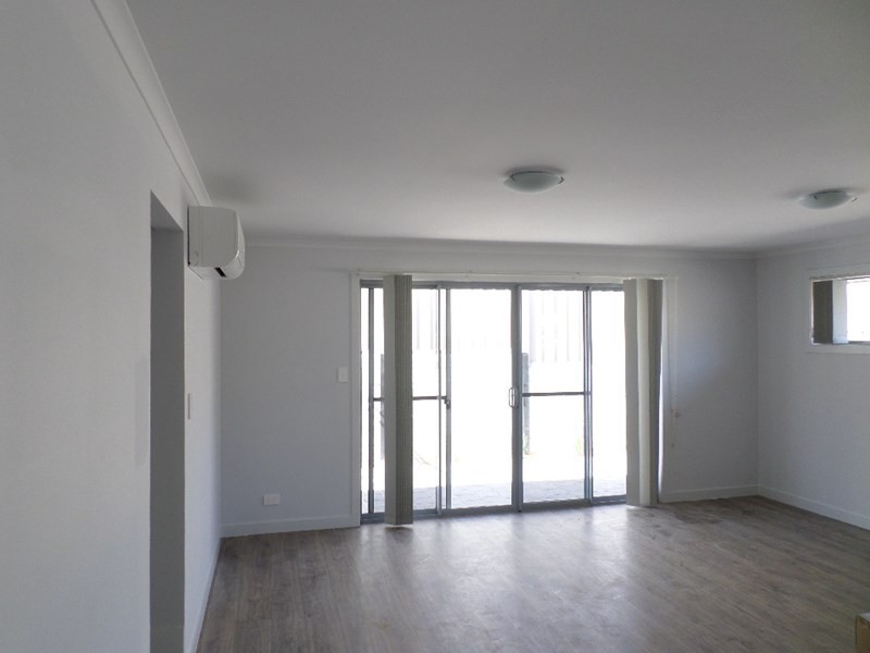 10/235 Old South Road, Old Reynella SA 5161