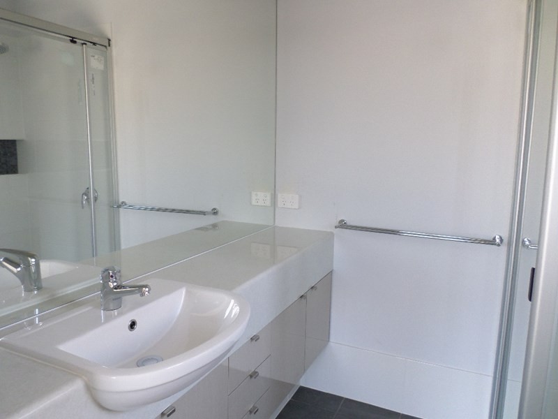 10/235 Old South Road, Old Reynella SA 5161