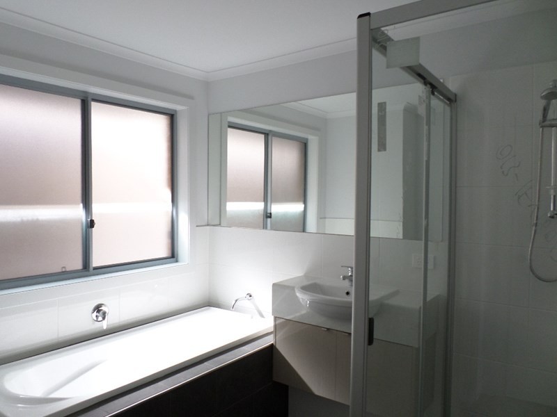 10/235 Old South Road, Old Reynella SA 5161