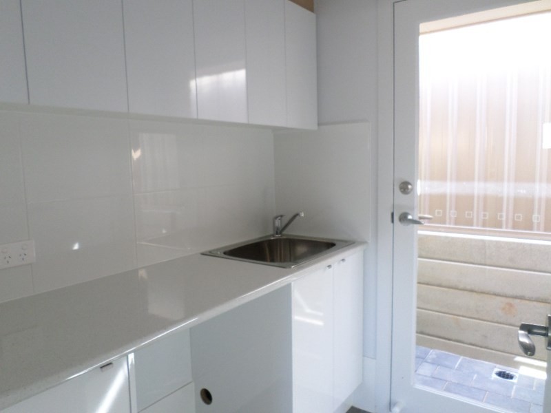 10/235 Old South Road, Old Reynella SA 5161