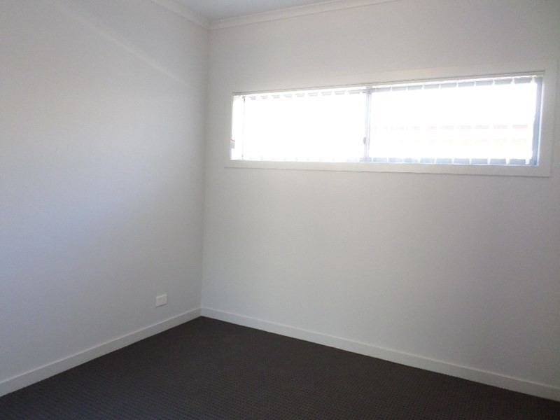 10/235 Old South Road, Old Reynella SA 5161