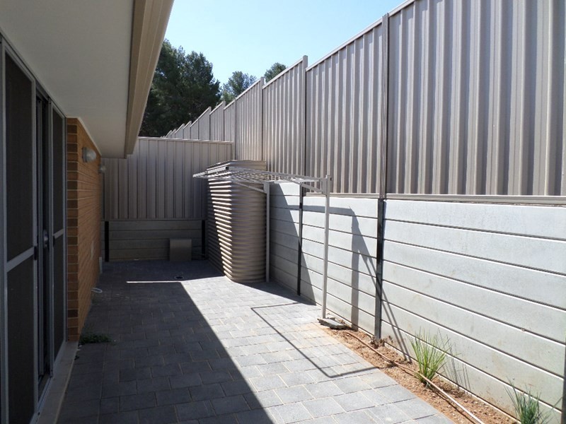 10/235 Old South Road, Old Reynella SA 5161