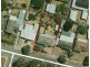 42 Thorne Crescent, Mitchell Park SA 5043