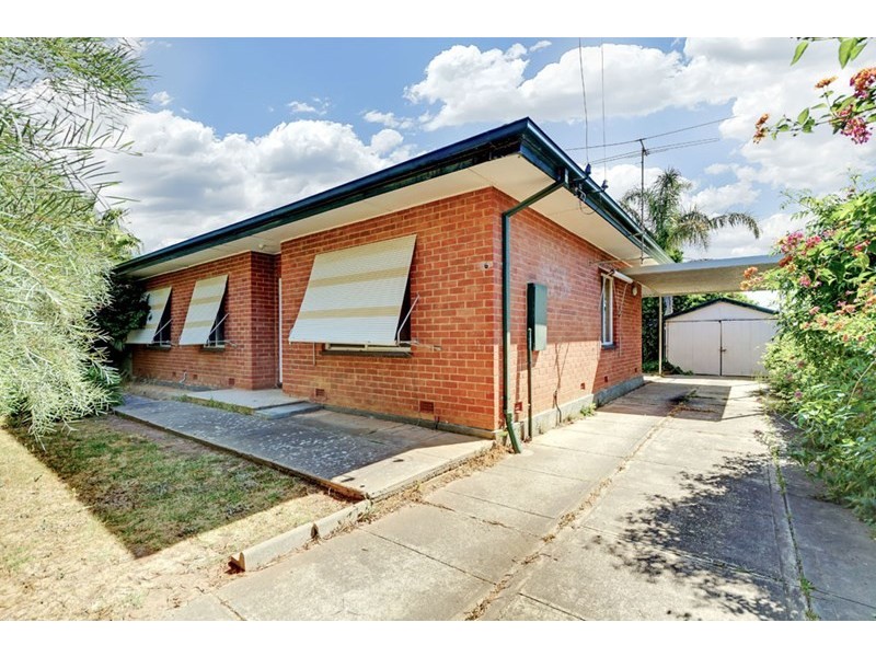 6 Christina Street, Marion SA 5043