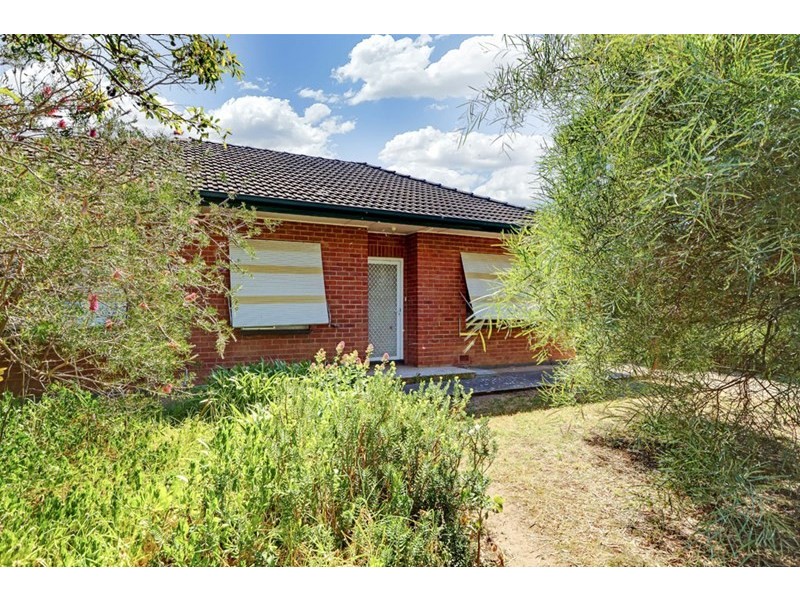 6 Christina Street, Marion SA 5043