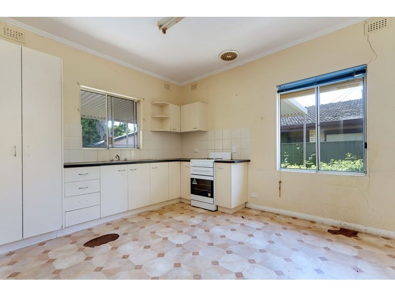 6 Christina Street, Marion SA 5043