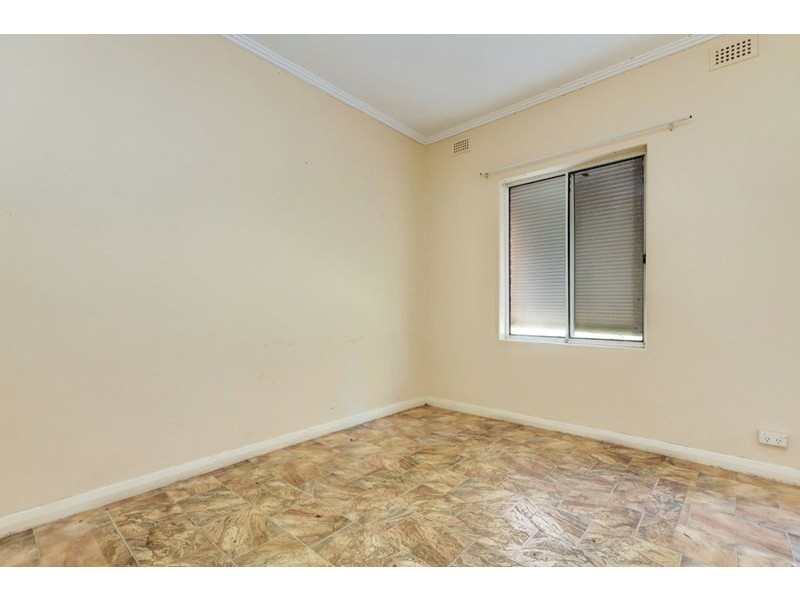 6 Christina Street, Marion SA 5043