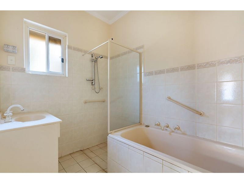 6 Christina Street, Marion SA 5043