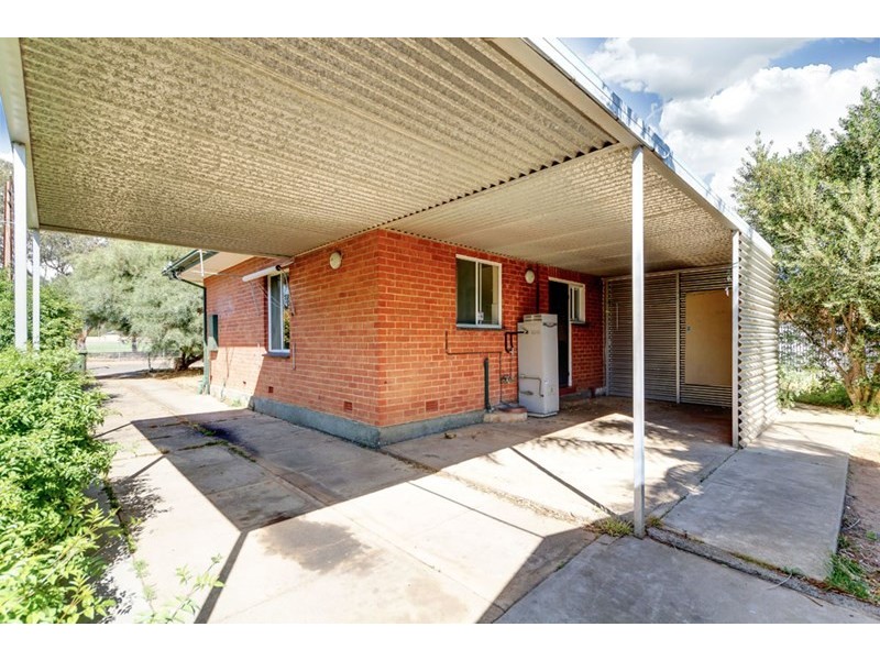 6 Christina Street, Marion SA 5043