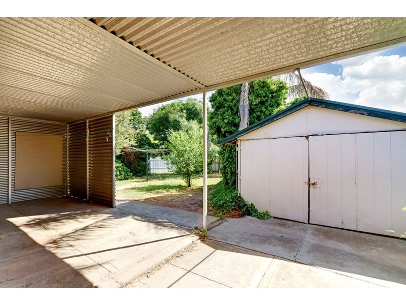 6 Christina Street, Marion SA 5043