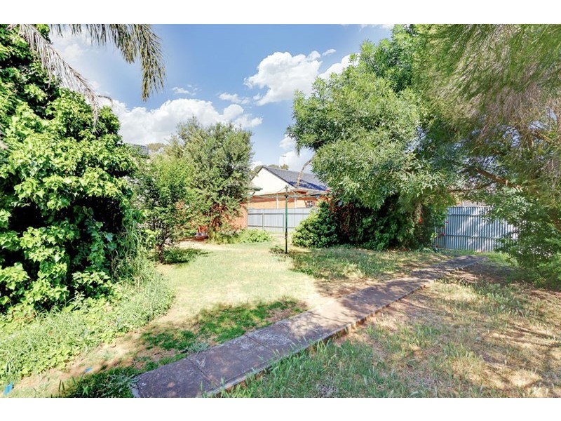 6 Christina Street, Marion SA 5043