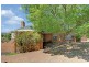 2 Jessie Street, Seacliff Park SA 5049