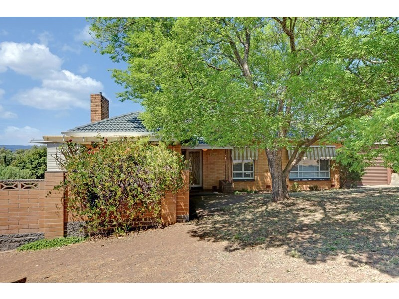 2 Jessie Street, Seacliff Park SA 5049