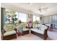 2 Jessie Street, Seacliff Park SA 5049