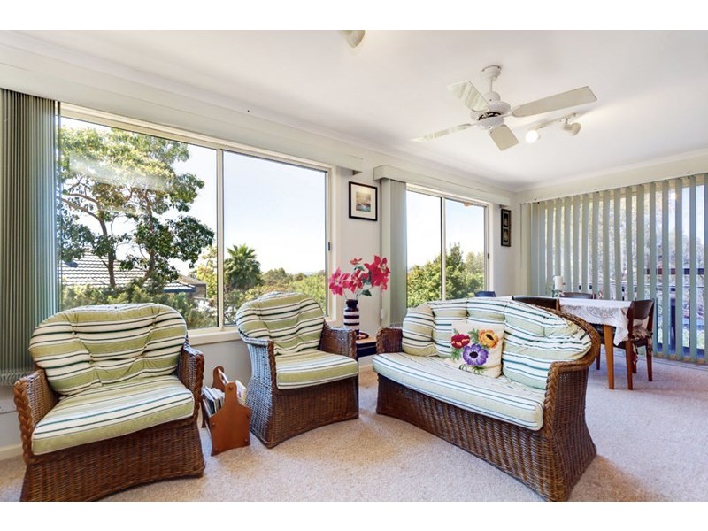 2 Jessie Street, Seacliff Park SA 5049
