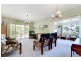 2 Jessie Street, Seacliff Park SA 5049