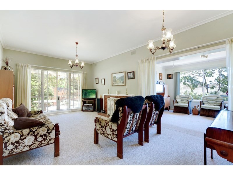 2 Jessie Street, Seacliff Park SA 5049