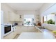 2 Jessie Street, Seacliff Park SA 5049