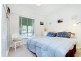 2 Jessie Street, Seacliff Park SA 5049