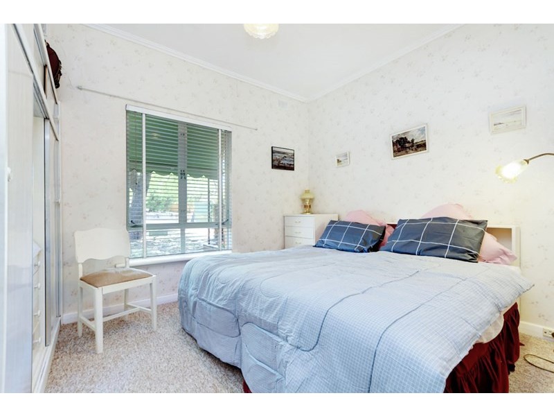 2 Jessie Street, Seacliff Park SA 5049