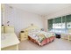 2 Jessie Street, Seacliff Park SA 5049