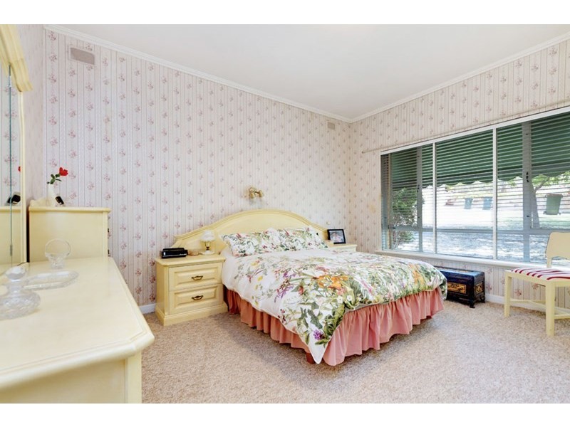 2 Jessie Street, Seacliff Park SA 5049