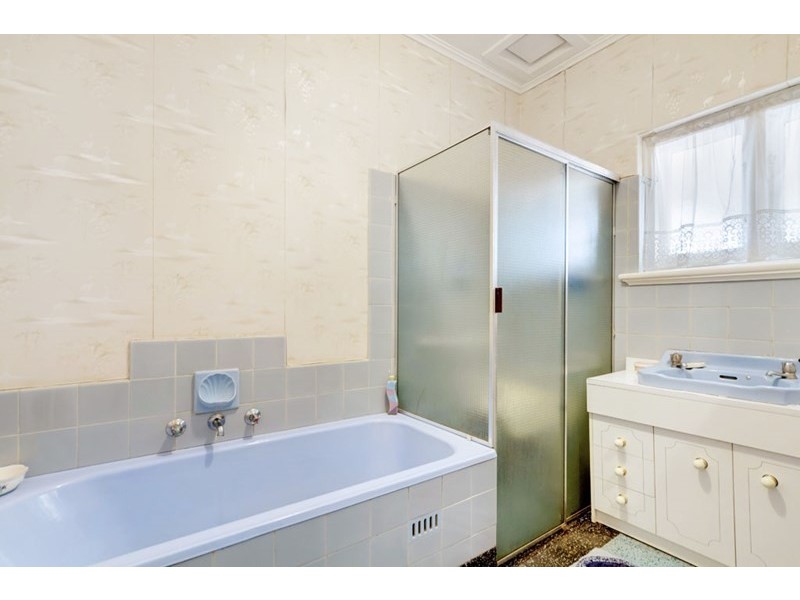 2 Jessie Street, Seacliff Park SA 5049