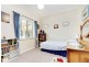 2 Jessie Street, Seacliff Park SA 5049