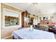 2 Jessie Street, Seacliff Park SA 5049