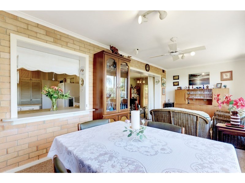 2 Jessie Street, Seacliff Park SA 5049