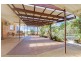 2 Jessie Street, Seacliff Park SA 5049