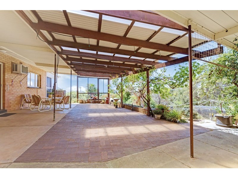 2 Jessie Street, Seacliff Park SA 5049