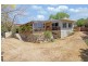 2 Jessie Street, Seacliff Park SA 5049