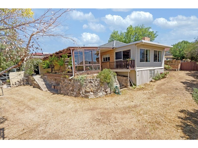 2 Jessie Street, Seacliff Park SA 5049