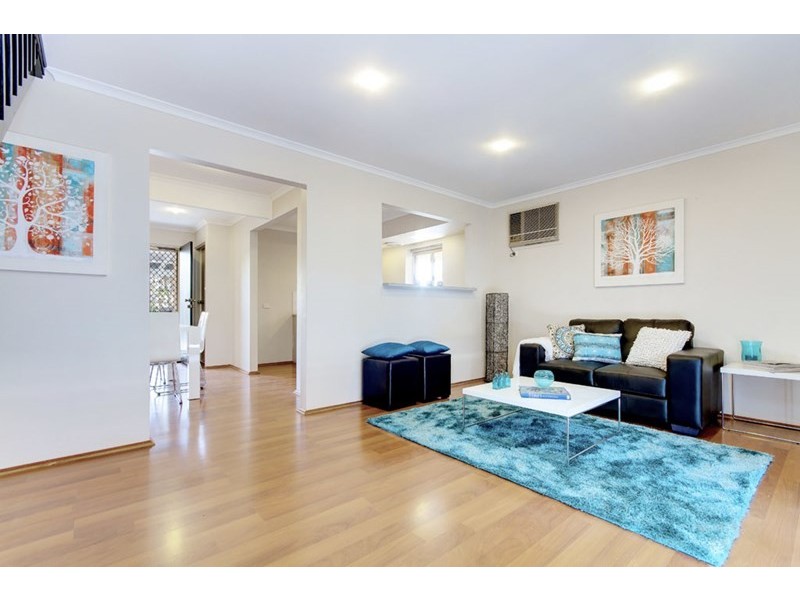 4/18 Township Road, Marion SA 5043