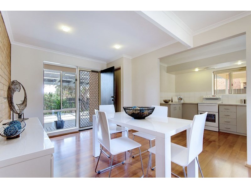 4/18 Township Road, Marion SA 5043